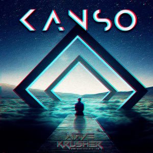 Kanso