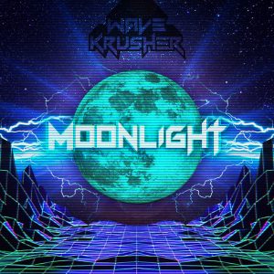 Moonlight