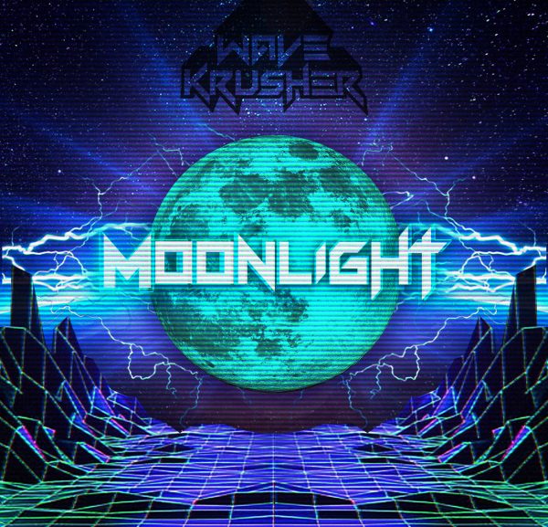 Moonlight