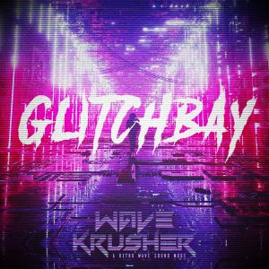 Glitchbay