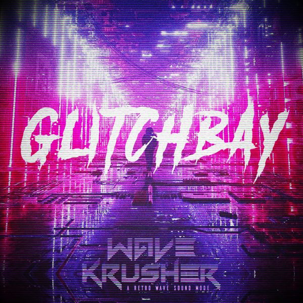 Glitchbay