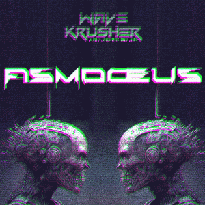 Asmodeus