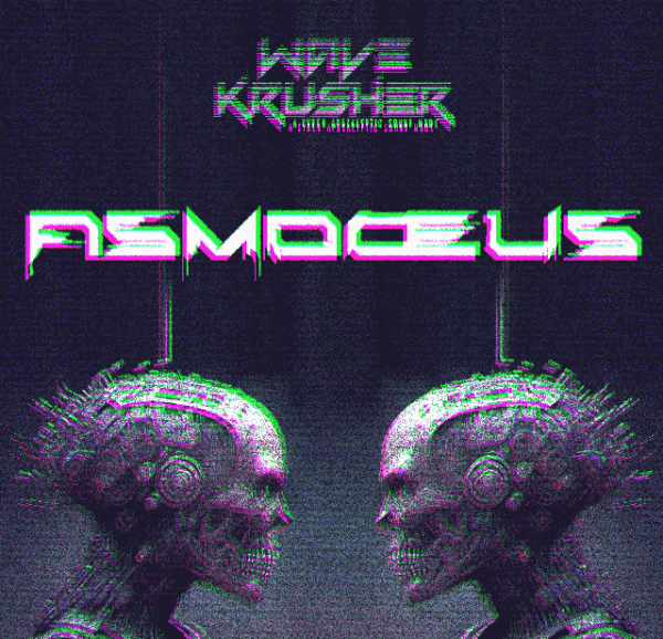Asmodeus
