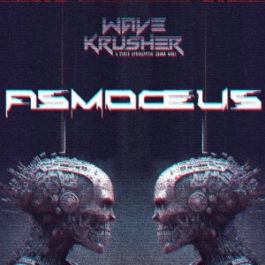Asmodeus
