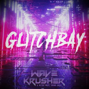 Glitchbay