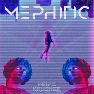 Mephitic